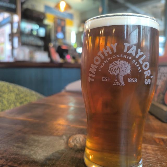 Recent check-in photo 4