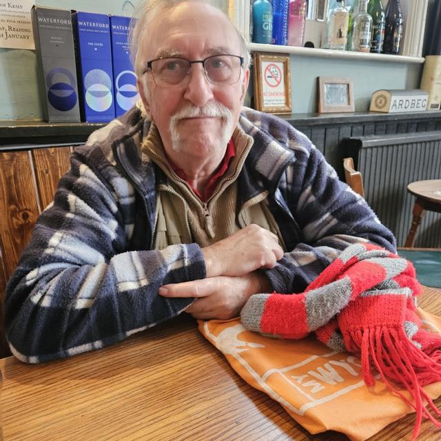 Recent check-in photo 3