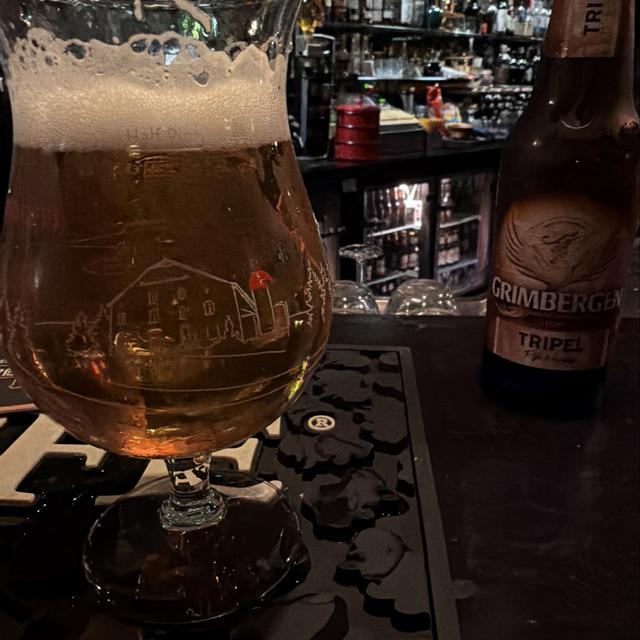 Recent check-in photo 4