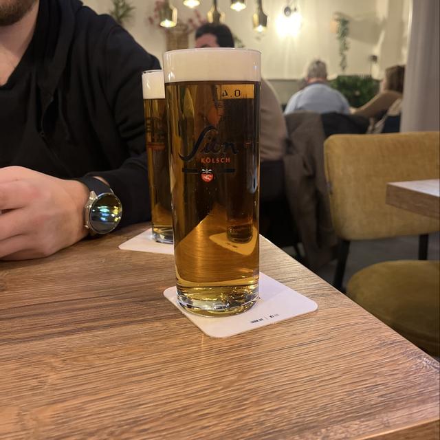 Recent check-in photo 1