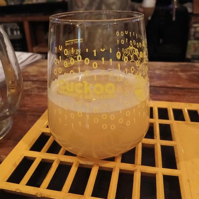 Recent check-in photo 4