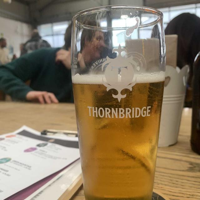 Recent check-in photo 2