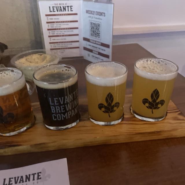 Recent check-in photo 4