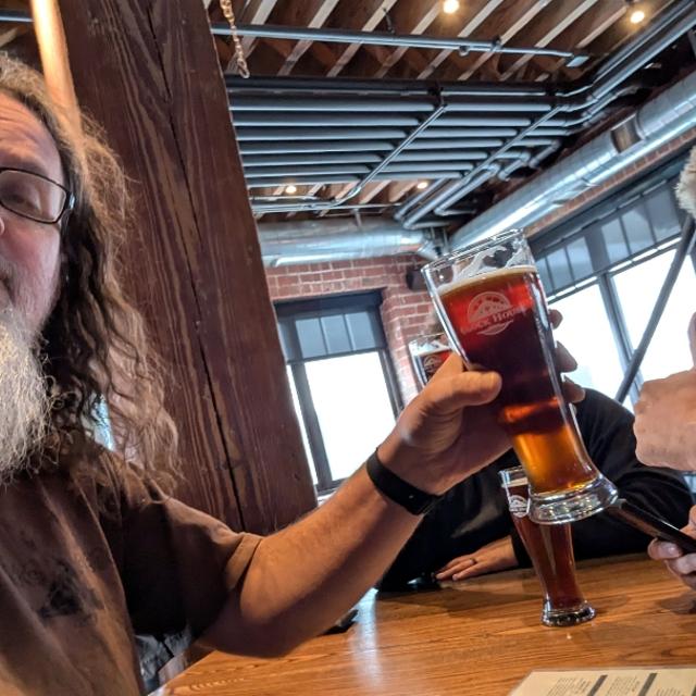 Recent check-in photo 6