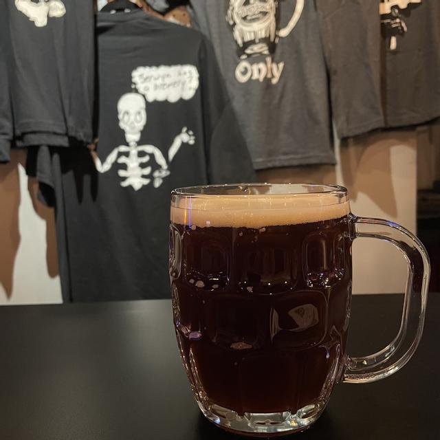 Recent check-in photo 4