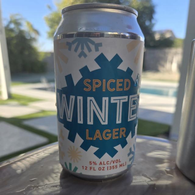 Recent check-in photo 4