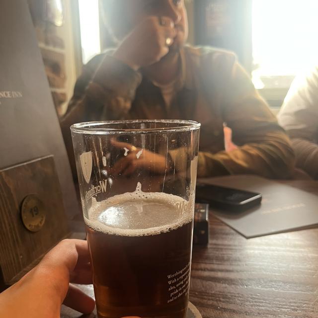 Recent check-in photo 3