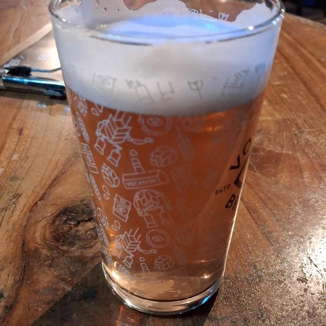 Recent check-in photo 3