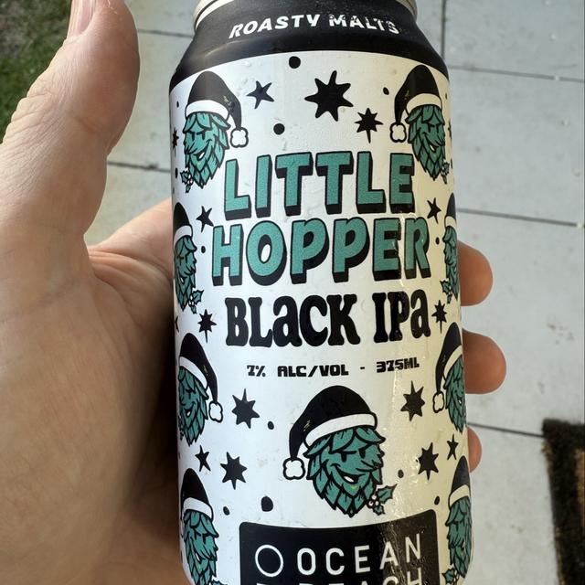 Recent check-in photo 2