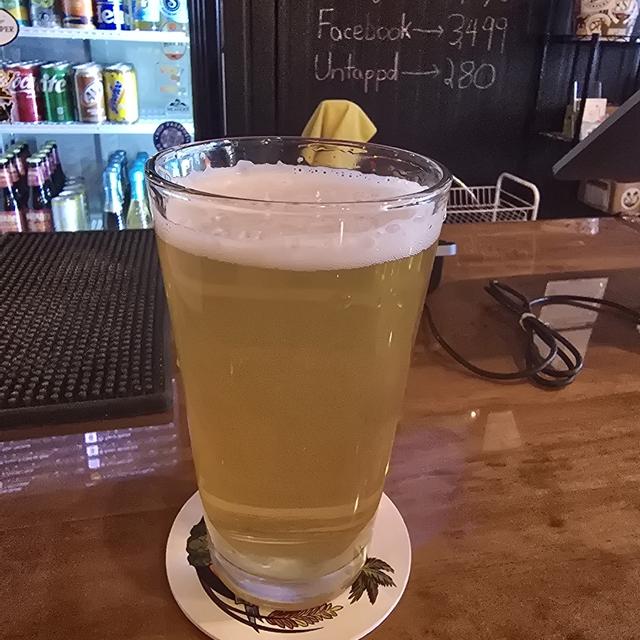 Recent check-in photo 1