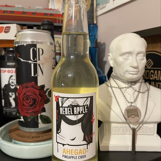 Recent check-in photo 4