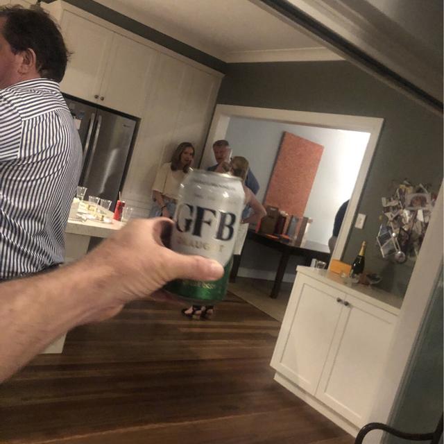 Recent check-in photo 3