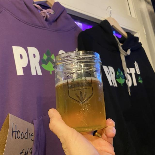 Recent check-in photo 3