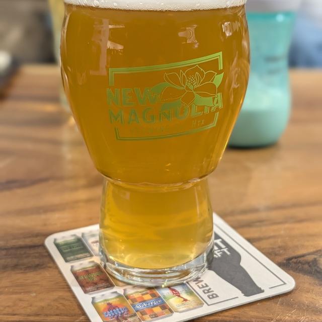 Recent check-in photo 6