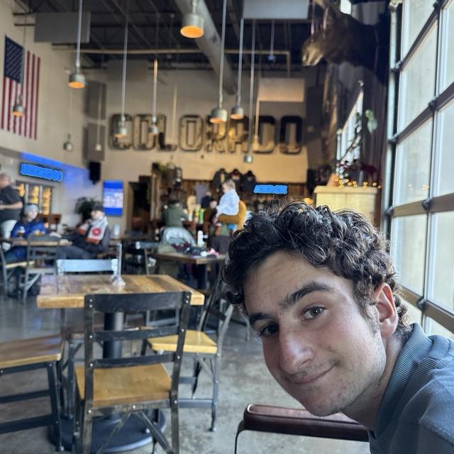 Recent check-in photo 3