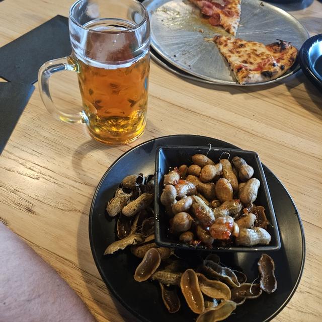 Recent check-in photo 1