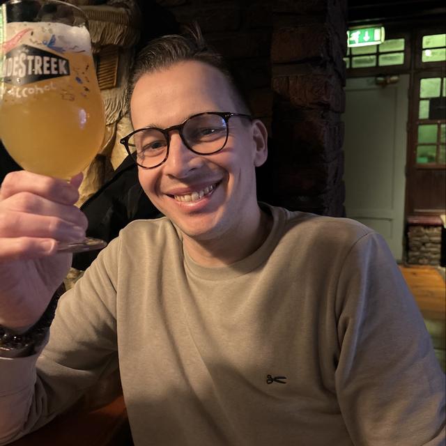 Recent check-in photo 5