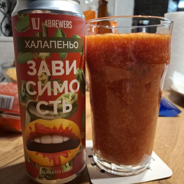 Recent check-in photo 1