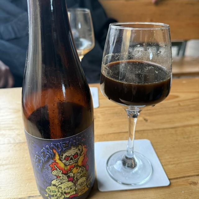 Recent check-in photo 6