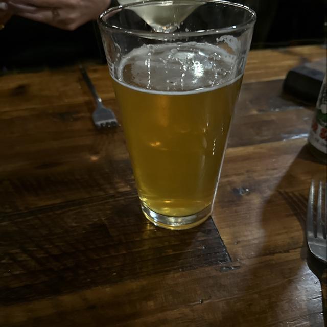 Recent check-in photo 3