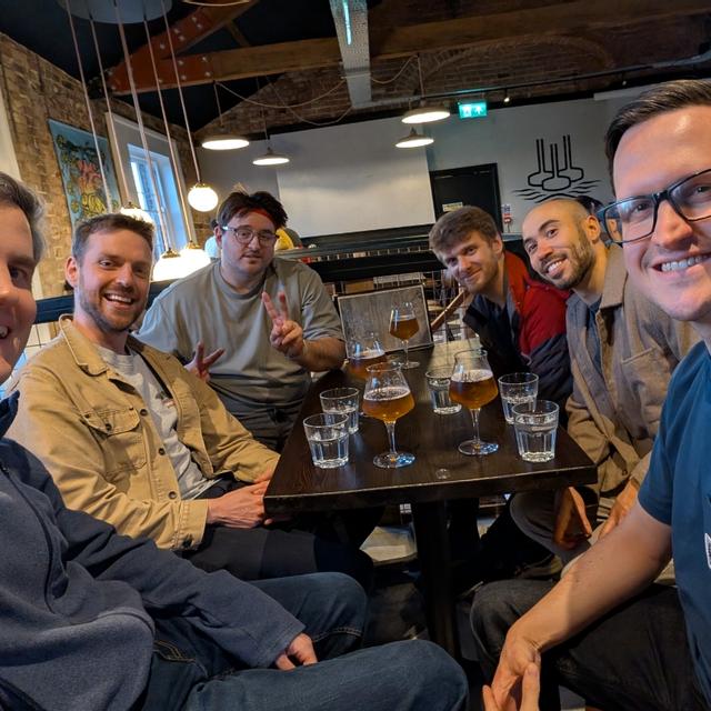 Recent check-in photo 5