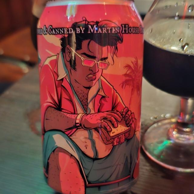 Recent check-in photo 6