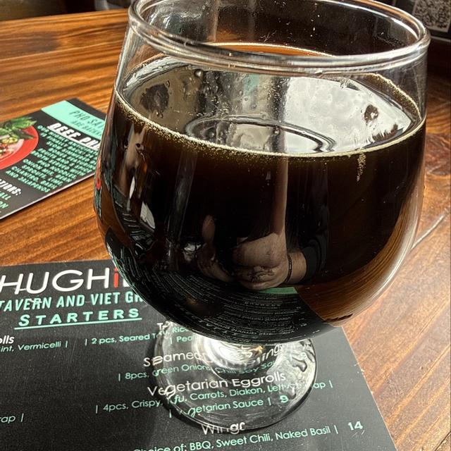 Recent check-in photo 5