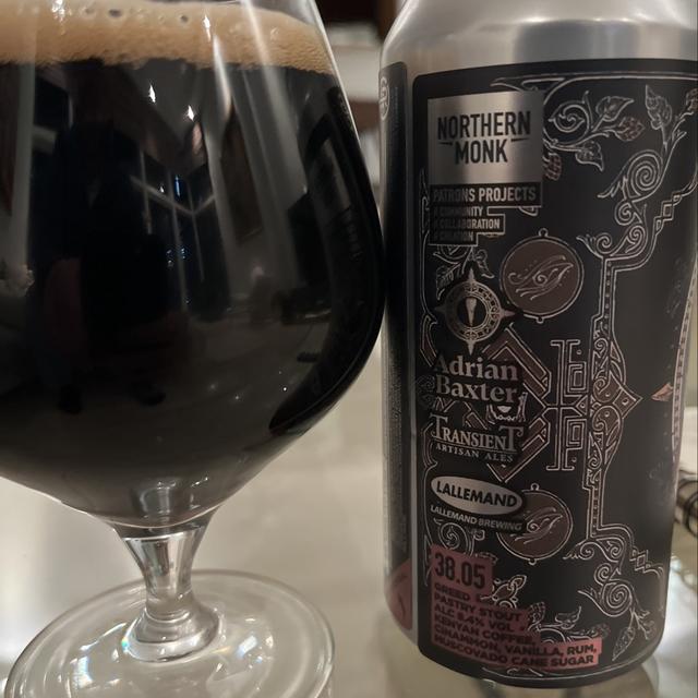 Recent check-in photo 1