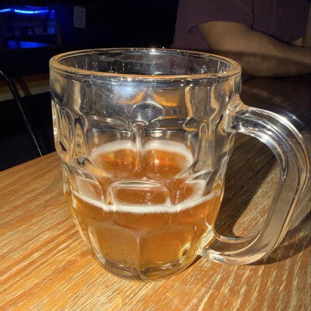 Recent check-in photo 6