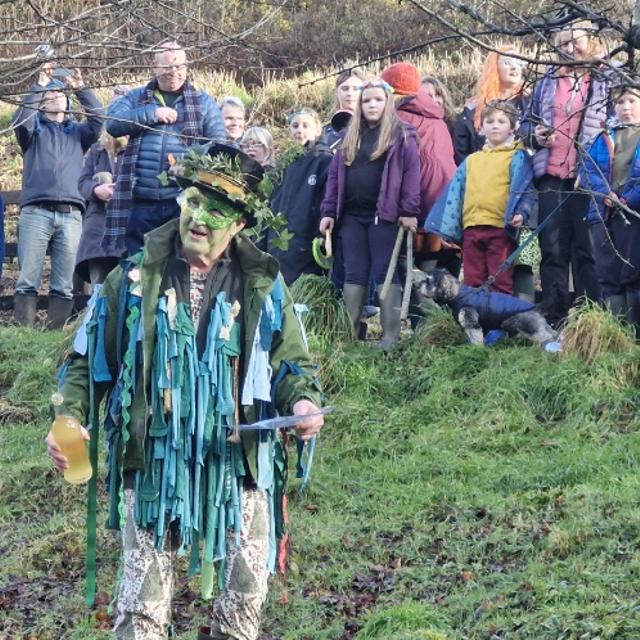 Recent check-in photo 1