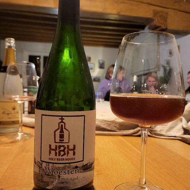 Recent check-in photo 3