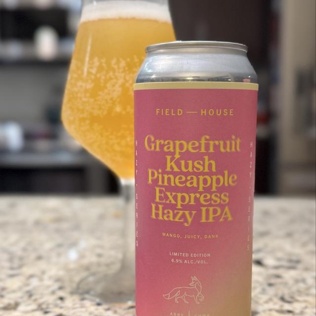 Recent check-in photo 2