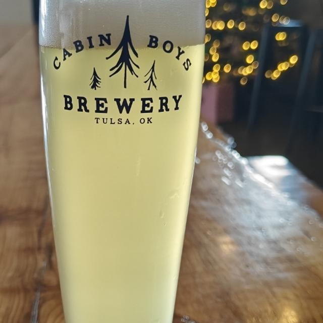 Recent check-in photo 4