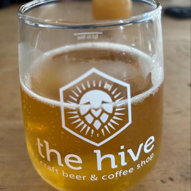 Recent check-in photo 6