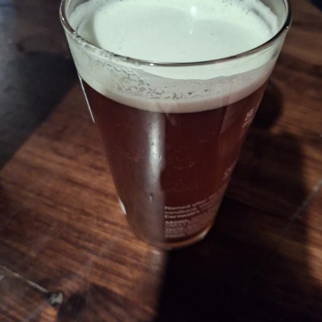 Recent check-in photo 1