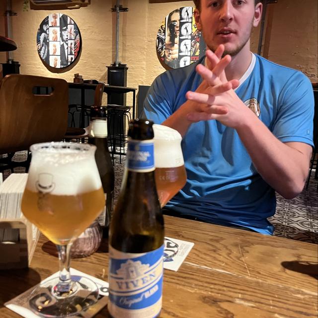 Recent check-in photo 3