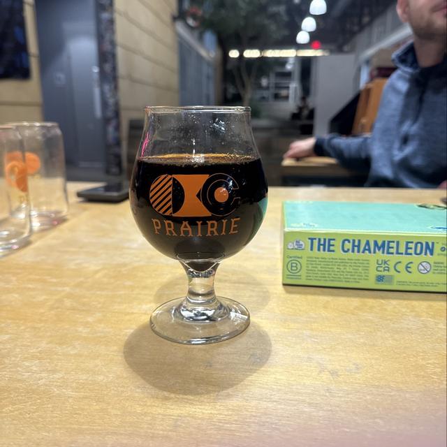 Recent check-in photo 1