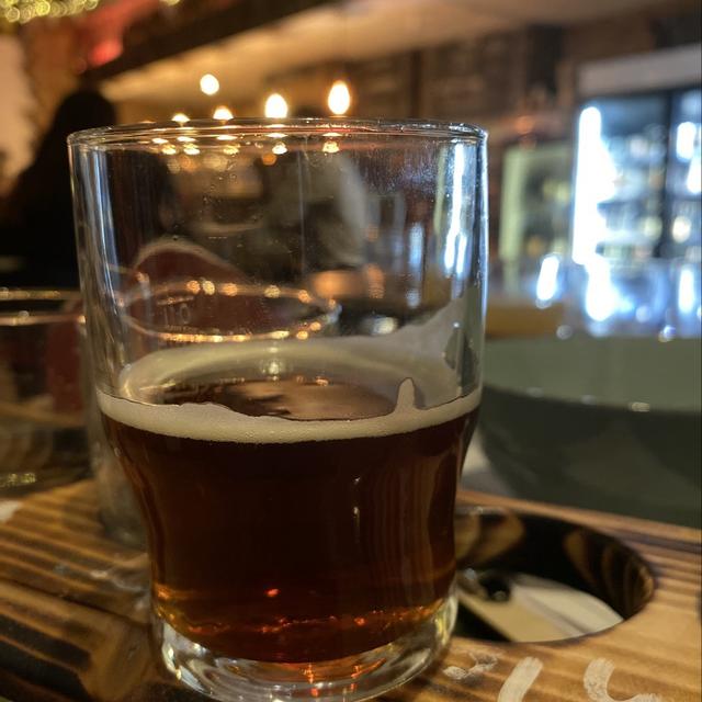 Recent check-in photo 2