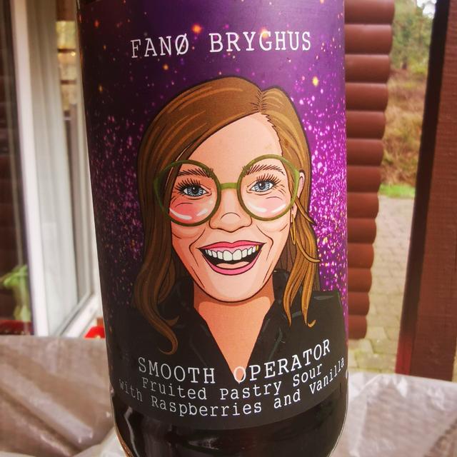 Recent check-in photo 3