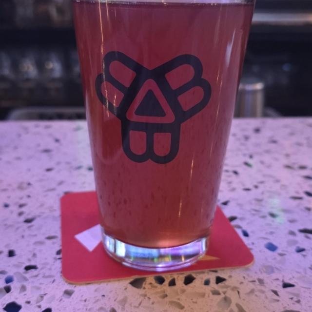 Recent check-in photo 3