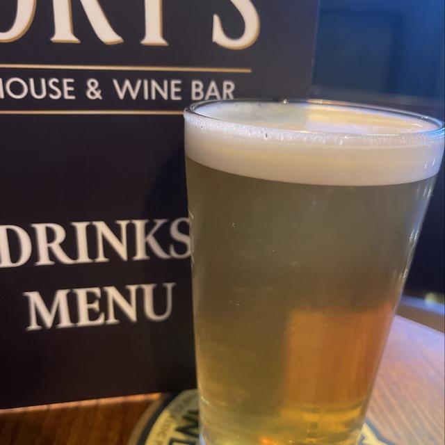 Recent check-in photo 4