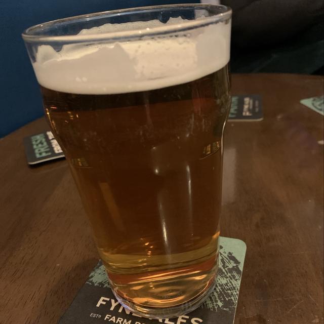 Recent check-in photo 3