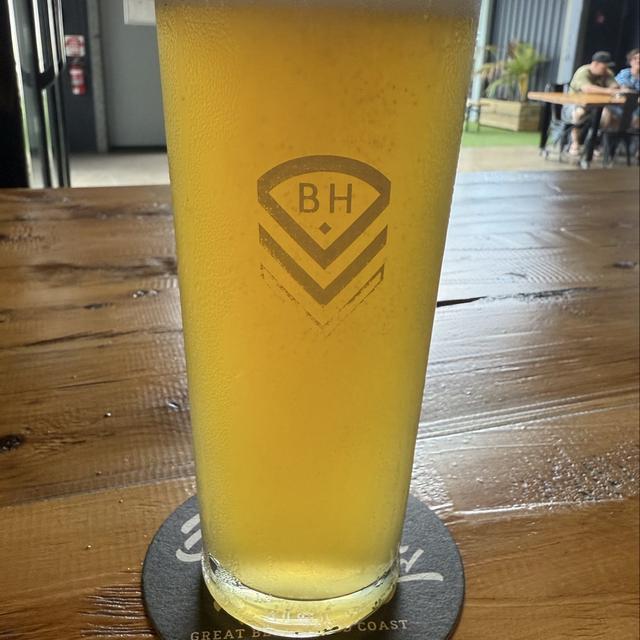 Recent check-in photo 4