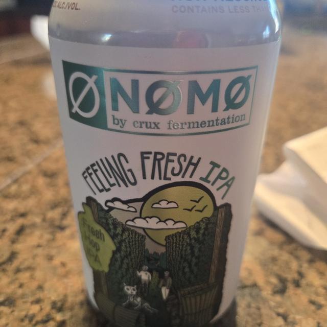 Recent check-in photo 1