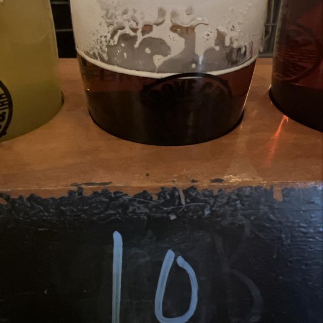 Recent check-in photo 5