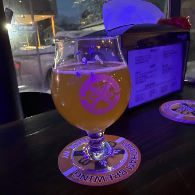 Recent check-in photo 1