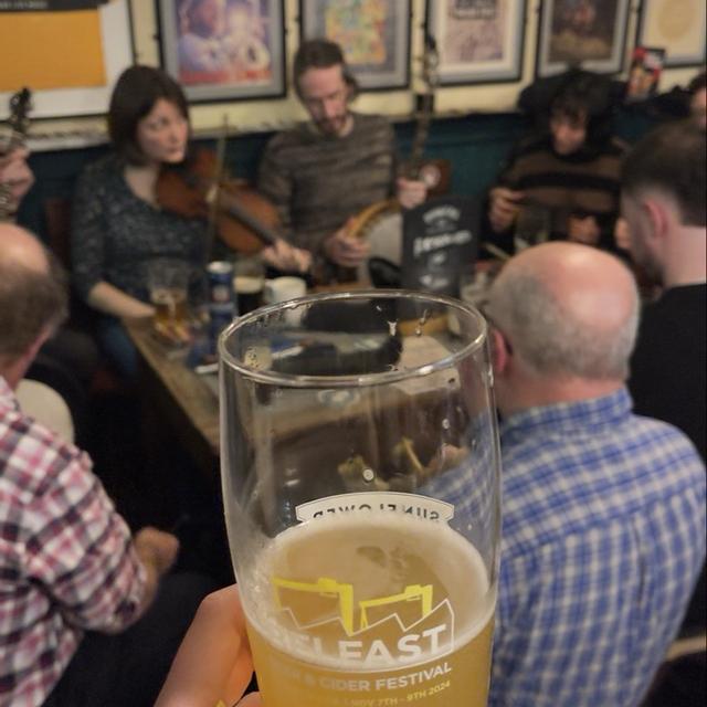 Recent check-in photo 3