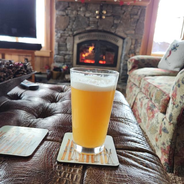 Recent check-in photo 4