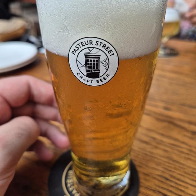 Recent check-in photo 2