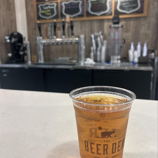 Recent check-in photo 1